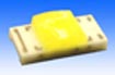  nichia: SMD Type LED POWER LED SERIES