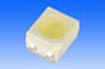  nichia: SMD Type TOP VIEW SERIES