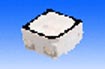  nichia: SMD Type TOP VIEW SERIES