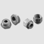  RST-gruppe: Accessories Hexagonal Reduction