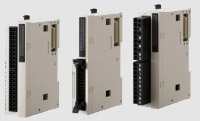  XYCOM: Operator Interface plus Control - EX I/O Modules